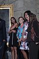 president obama family arrive in cuba 16