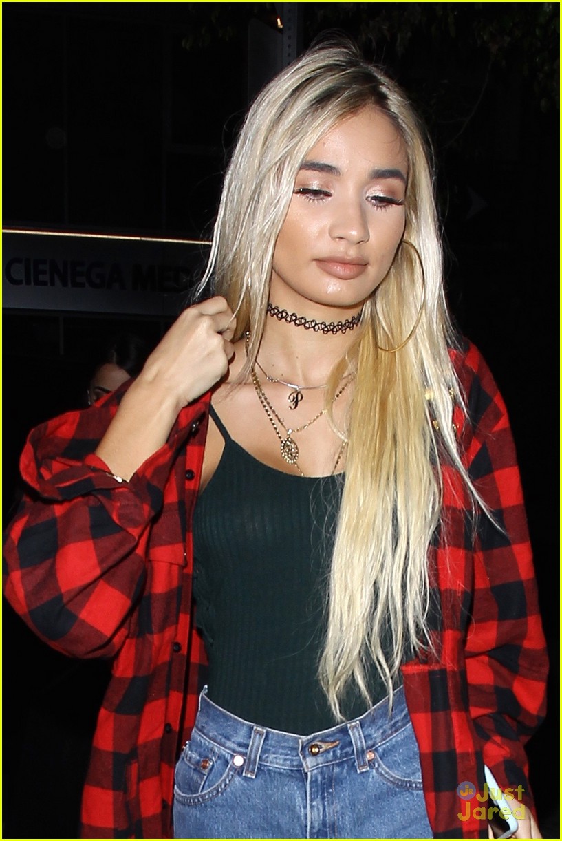 Pia Mia Performs 'Do It Again' At Youth View Awards - Watch! | Photo
