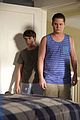 matt shively bebe wood real oneals premieres tonight 20