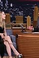 saoirse ronan and don cheadle play catchphrase tonight show 03