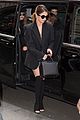 selena gomez steps out in paris during fashion week 19