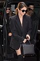 selena gomez steps out in paris during fashion week 20