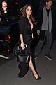 selena gomez steps out in paris during fashion week 24