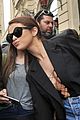 selena gomez steps out in paris during fashion week 31