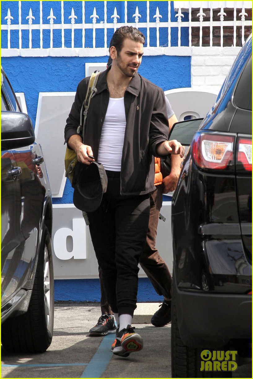 DWTS' Witney Carson is Loving Married Life! | Photo 941825 - Photo