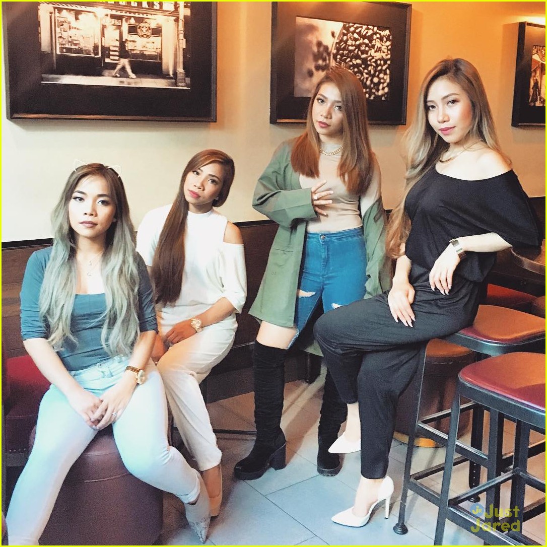 4th-impact-explain-all-their-name-changes-for-the-philippine-star