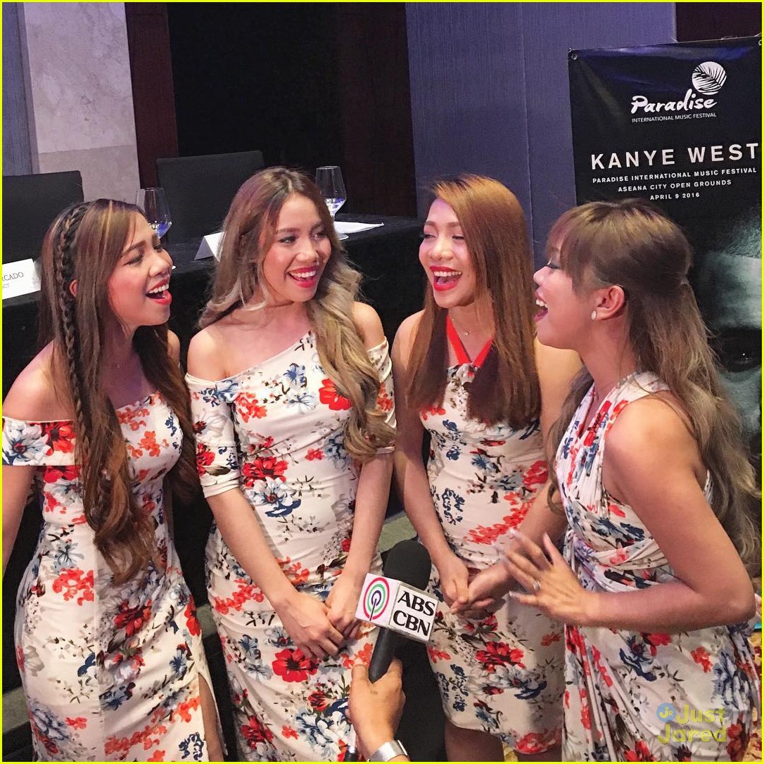 4th-impact-explain-all-their-name-changes-for-the-philippine-star-photo-954150-photo