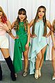4th impact name changes latest instagrams 02