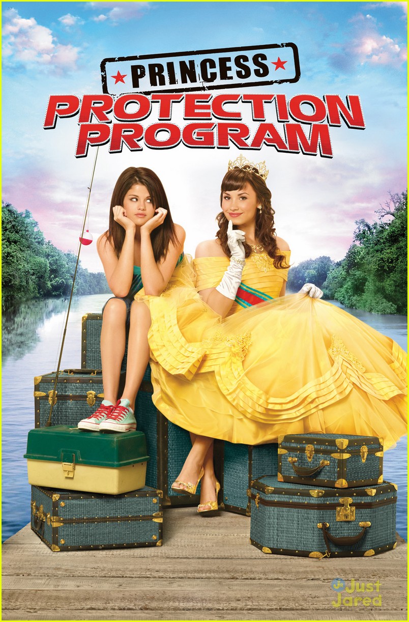 Disney Channel Movie Posters | art-kk.com