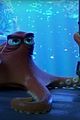 finding dory new teaser vid new scenes 02