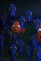 finding dory new teaser vid new scenes 04