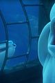 finding dory new teaser vid new scenes 05