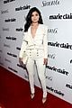 kylie jenner zendaya marie claire fresh faces party 01