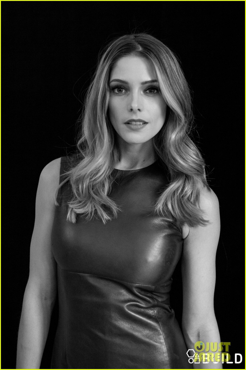 ashley greene promo nyc events 14
