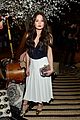 holland roden arden show alice olivia show 02
