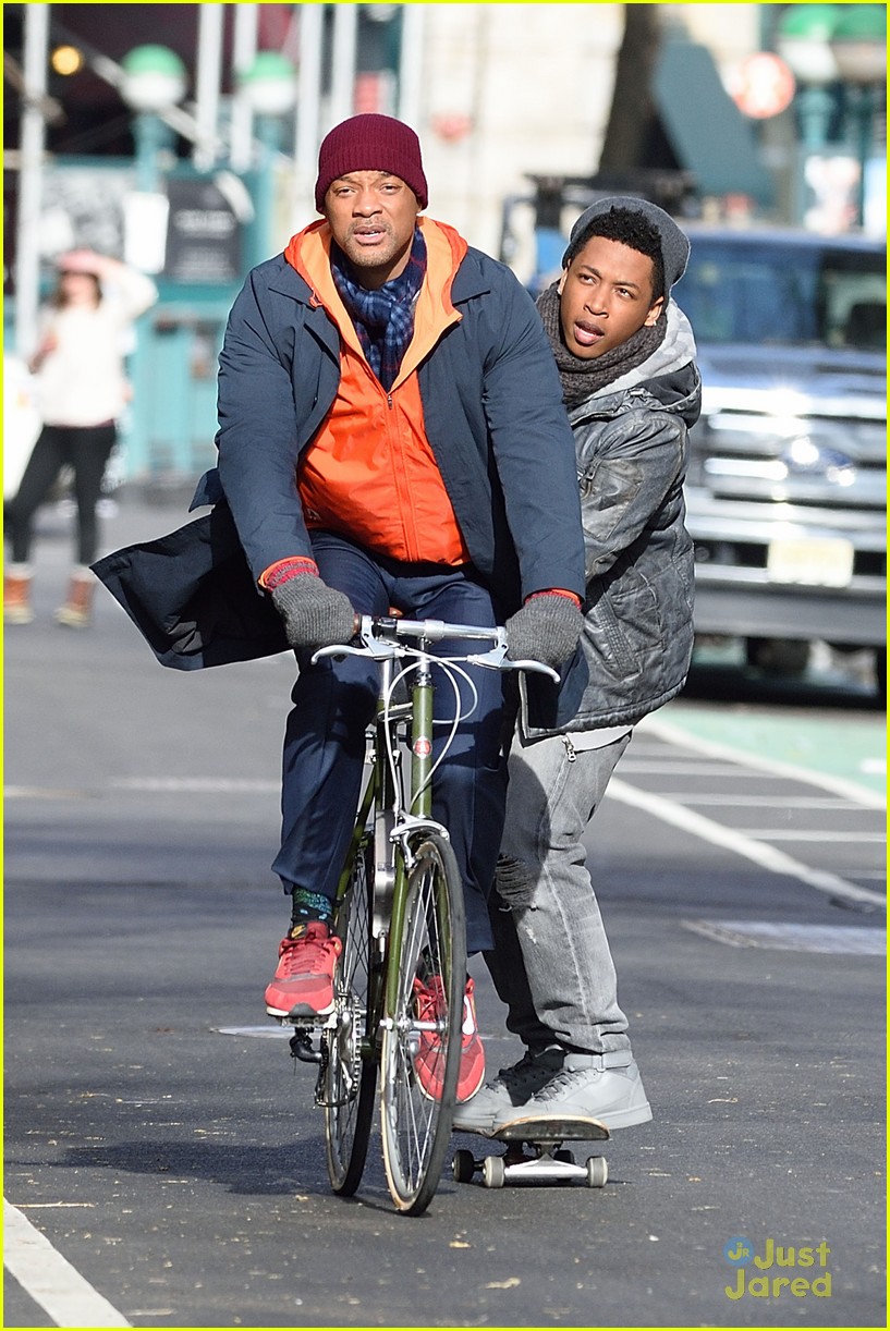 Jacob Latimore Drops 'Remember Me' Video Before Filming 'Collateral