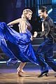 jodie sweetin switch up paso doble val 02