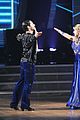 jodie sweetin switch up paso doble val 03
