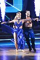 jodie sweetin switch up paso doble val 04