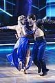 jodie sweetin switch up paso doble val 05