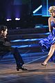 jodie sweetin switch up paso doble val 06