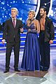 jodie sweetin switch up paso doble val 07