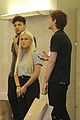 louis tomlinson spends the day with freddie and sister lottie 05