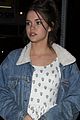 maia mitchell nice guy outing fosters talk 02