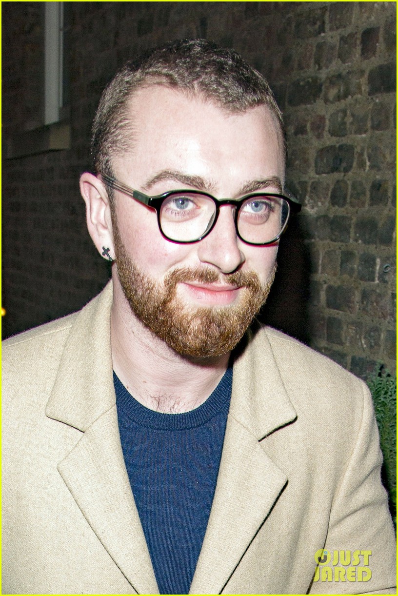 sam-smith-is-going-deeper-with-his-new-album-photo-954365-photo