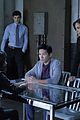 stitchers the dying shame photo preview 01