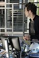 stitchers the dying shame photo preview 05