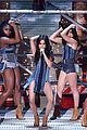 fifth harmony performs on britains got talent 01