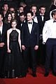 angourie rice nice guys cannes photocall premiere 04