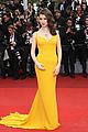 anna kendrick trolls cannes opening new clip watch here 05