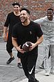 antonio brown troupe paige football dwts jodie nyle more 17