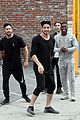 antonio brown troupe paige football dwts jodie nyle more 28