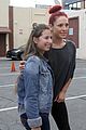 antonio brown troupe paige football dwts jodie nyle more 36