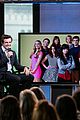 beau mirchoff aol studios nyc awkward 03