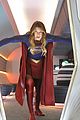 supergirl frequency no tomorrow trailers cw 01