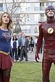 supergirl frequency no tomorrow trailers cw 06