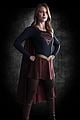 supergirl frequency no tomorrow trailers cw 09