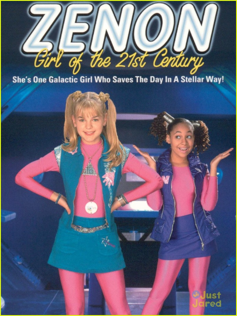 full-sized-photo-of-disney-channel-mega-movie-lineup-memorial-day