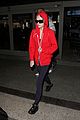 lily rose depp likely remain close amber 01