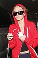 lily rose depp likely remain close amber 02
