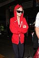 lily rose depp likely remain close amber 06