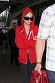 lily rose depp likely remain close amber 18
