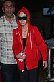lily rose depp likely remain close amber 23