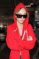 lily rose depp likely remain close amber 25