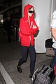 lily rose depp likely remain close amber 26