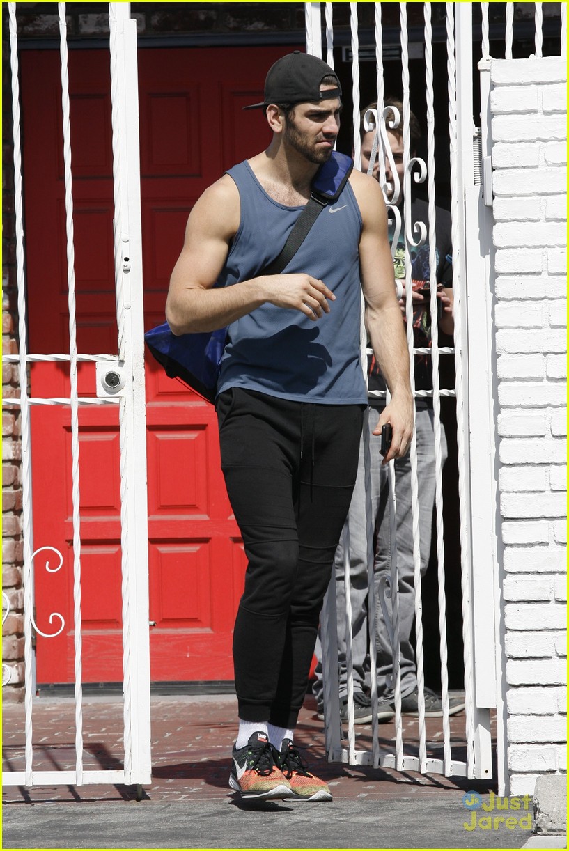 Full Sized Photo of dwts peta maks mark bc kissing pros weekend